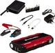 Пуско-зарядний пристрій Einhell CE-JS 12/1, з функцією PowerBank 12000 мАг (1091521) - зображення 1