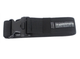 Ремень тактический мужской Blackhawk Tactical Belt B12 черный - изображение 1