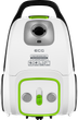 Пилосос без мішка ECG VP S 3010 - зображення 3