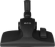 Пилосос без мішка ECG VP S 3010 - зображення 11