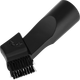 Пилосос без мішка ECG VP S 3010 - зображення 14