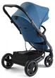 Коляска 2 в 1 X-lander X-Cite Petrol Blue (90_758) - изображение 4