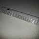 Светильник аварийный аккумуляторный Vito Alina 4W 60 LED - изображение 3