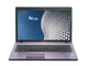 БВ Ноутбук Lenovo Z570 15.6 Intel i7-2670QM 4 RAM 120 SSD NVIDIA GT 540M 1 ГБ - изображение 1