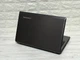 БВ Ноутбук Lenovo Z570 15.6 Intel i7-2670QM 4 RAM 120 SSD NVIDIA GT 540M 1 ГБ - изображение 5