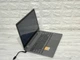 БВ Ноутбук Medion E4272 14 FHD IPS Intel N5000 ( 4 ЯДРА ) 4 RAM 64 SSD - изображение 6