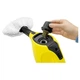 Пилесос KARCHER SC 1 (1.516-300.0) - зображення 5