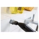 Пилесос KARCHER SC 1 (1.516-300.0) - зображення 11
