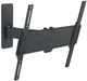 Настенное крепление для телевизора Vogels TVM 1423 Black (1814230) - изображение 1
