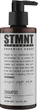 Шампунь - STMNT Statement Grooming Goods Shampoo 300ml (1051790-65997) - зображення 1