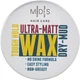 Виск для укладання ультра-матовий - Mades Cosmetics Ultra-Matt Wax 75ml (255243-90409) - зображення 1