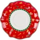 Набір чайний Lefard Christmas Delight 4 предмети 250 мл (985-145) - изображение 4