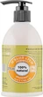 Мягкий крем "Грейпфрут" - Яка 275ml (135603-19372) - изображение 1