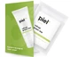 Зволожувальне молочко для тіла з ароматом зеленого чаю - Piel Cosmetics Velvet Body Milk Green Tea (пробник) 10ml (912892-38664) - изображение 1