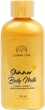 Молочко для тіла із шиммером "Gold" - Lunnitsa Shimmer Body Milk 100ml (971560-48238) - зображення 1