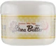 Універсальний крем-бальзам з маслом ши - Elizavecca Face Care Milky Piggy Shea Butter 100% 88ml (297417-22317) - зображення 2