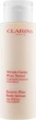 Сироватка - Clarins Renew-Plus Body Serum 200ml (10385-26859) - зображення 1