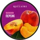 Крем-баттер для тела "Персик" - Reclaire 200ml (854776-24652) - изображение 1
