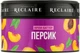 Крем-баттер для тела "Персик" - Reclaire 200ml (854776-24652) - изображение 2