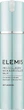 Бальзам для шиї та декольте - Elemis Pro-Collagen Neck & Decollete Balm 50ml (618185-27291) - зображення 1