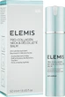 Бальзам для шиї та декольте - Elemis Pro-Collagen Neck & Decollete Balm 50ml (618185-27291) - зображення 2