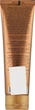 Крем для тіла сонцезахисний SPF-40 - Fito Product 100ml (990984-31022730) - изображение 2