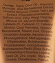 Крем для тіла сонцезахисний SPF-40 - Fito Product 100ml (990984-31022730) - изображение 3