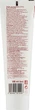 Крем для суглобів - Карпатська сила 100ml (931600-55007) - изображение 2