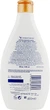 Ухаживающий лосьон для тела с йогуртом, овсом и медом - Johnson’s® Vita-rich Comforting Body Lotion 400ml (865333-21822) - изображение 2
