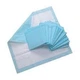 Пелюшки AnimAll Puppy Training Pads для собак та цуценят, 60 х 60 см, 10 штук - зображення 2