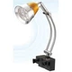 LED светильник Xilong Led-G3E для аквариума до 40 см - изображение 2