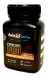 AnimAll VetLine Omega PRO Профилактика нехватки витаминов для малых пород собак 90 таб х 1 г - изображение 1