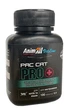 AnimAll VetLine PAC CAT PRO Збалансований комплекс для кастрованих котів 100 таб х 0,5 г - зображення 1