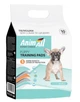 Пеленки AnimAll Puppy Training Pads для собак и щенков, 60 х 45 см, 10 штук - изображение 1