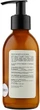 Увлажняющее молочко для тела "Манго" - Yuka Hydraplus Body Milk 200ml (914391-29690) - изображение 2