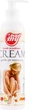 Крем для рук и тела "Мандарин" - My Nail Hands and Body Cream 250ml (390861-27605) - изображение 1