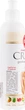 Крем для рук и тела "Мандарин" - My Nail Hands and Body Cream 250ml (390861-27605) - изображение 2