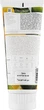Молочко для тела "Цитрус" - Korres Citrus Body Milk 200ml (786679-29567) - изображение 2