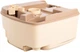 Биотуалет Thetford Porta Potti 165 Luxe (8710315024555) - изображение 5