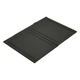 Аккумулятор Borofone A1484 для Apple iPad Air (8827mAh) - изображение 4