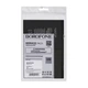 Аккумулятор Borofone A1484 для Apple iPad Air (8827mAh) - изображение 5