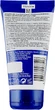 Молочко для тіла глибоке зволоження для сухої шкіри - Neutrogena Deep Moisture Body Lotion 250ml (190679-18461) - зображення 2