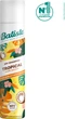 Сухий шампунь Batiste Tropical 200 мл (5010724527511) - зображення 2