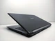 Ноутбук Acer Aspire A515-51G 15.6 FHD Core i3-8130U 8GB Ram 1TB HDD NVIDIA MX130 2GB Б/У - изображение 5