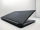 Ноутбук Acer Aspire A515-51G 15.6 FHD Core i3-8130U 8GB Ram 1TB HDD NVIDIA MX130 2GB Б/У - изображение 6