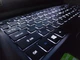 Ноутбук Acer Aspire A515-51G 15.6 FHD Core i3-8130U 8GB Ram 1TB HDD NVIDIA MX130 2GB Б/У - изображение 7