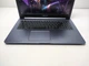 Ноутбук Asus Vivobook N580V 15.6 FHD IPS i5-7300HQ 8GB DDR4 SSD128+HDD1TB GeForce GTX1050 Б/У - изображение 2