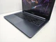 Ноутбук Asus Vivobook N580V 15.6 FHD IPS i5-7300HQ 8GB DDR4 SSD128+HDD1TB GeForce GTX1050 Б/У - изображение 4