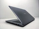 Ноутбук Asus Vivobook N580V 15.6 FHD IPS i5-7300HQ 8GB DDR4 SSD128+HDD1TB GeForce GTX1050 Б/У - изображение 6