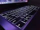 Ноутбук Asus Vivobook N580V 15.6 FHD IPS i5-7300HQ 8GB DDR4 SSD128+HDD1TB GeForce GTX1050 Б/У - изображение 7